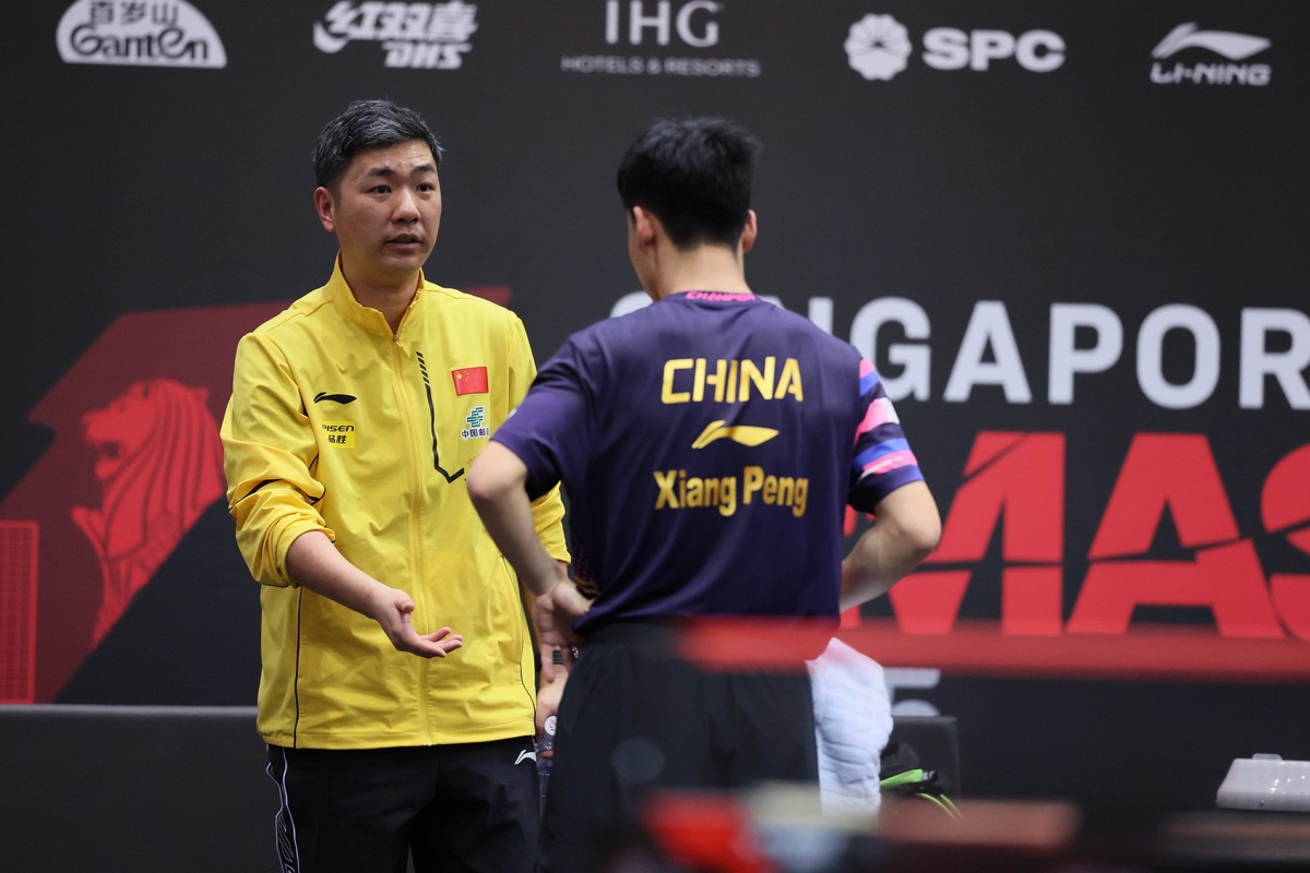 爱游戏官网莎拉波娃迎来五赛季出色发挥，IG观众热烈欢呼！的简单介绍