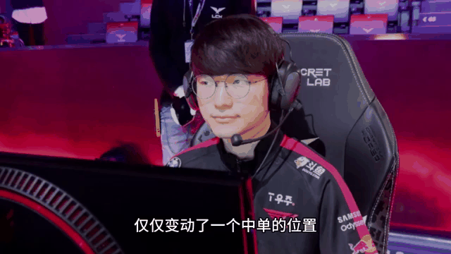 爱游戏官网Faker新星爆冷表现突出，FPX前途光明！的简单介绍