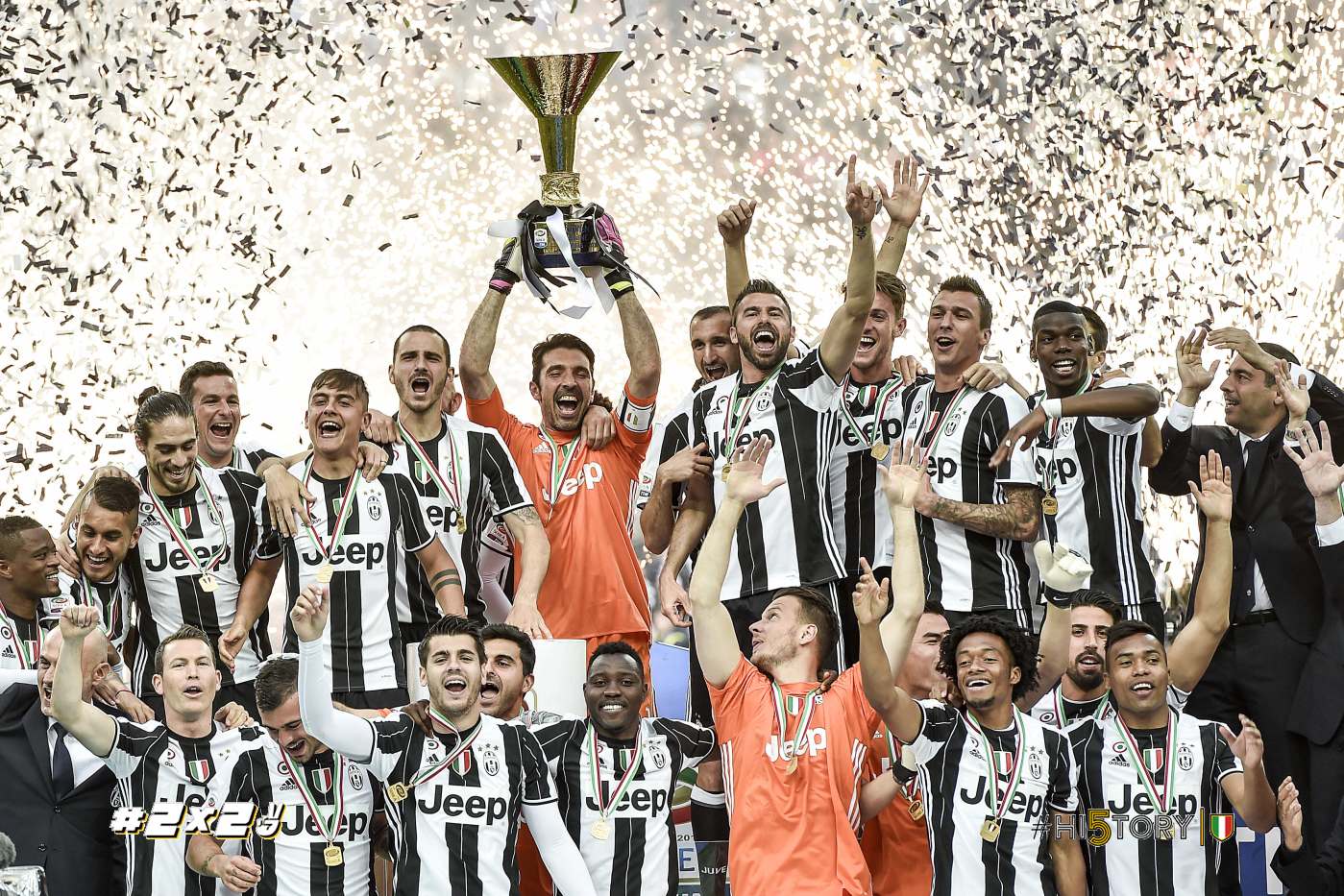 爱游戏官网 杜兰特条款 