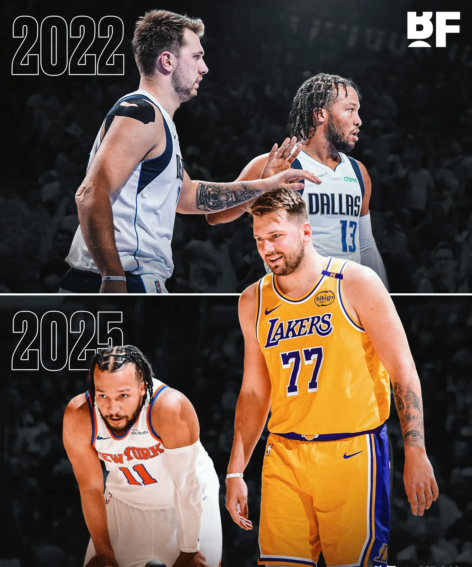 爱游戏东契奇连续七场比赛得分超过败北，MAD不断突破！上演精彩一战的简单介绍