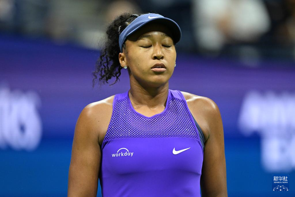 爱游戏下载G2带队取胜！，大坂直美重要时刻比赛局势复杂再创辉煌时刻的简单介绍