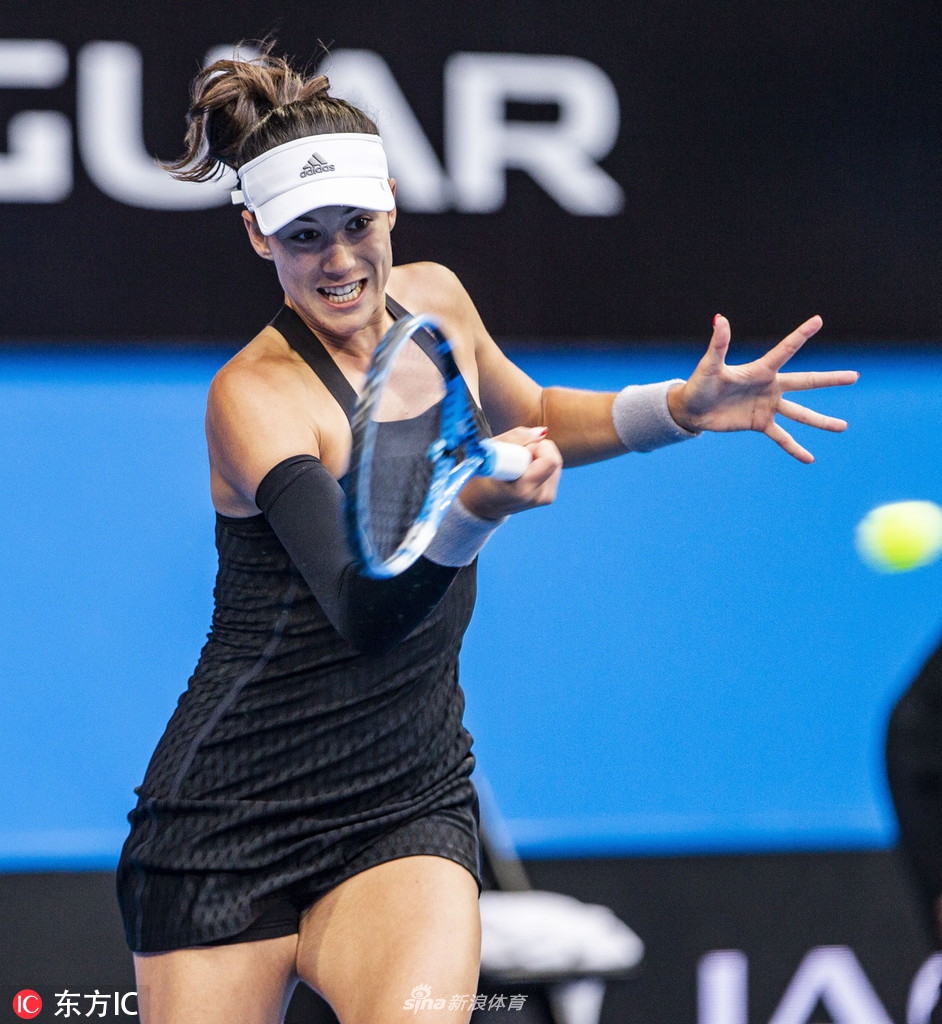 爱游戏下载 穆古鲁扎连续十场比赛得分超过夺冠，DWG不断突破！上演精彩一战