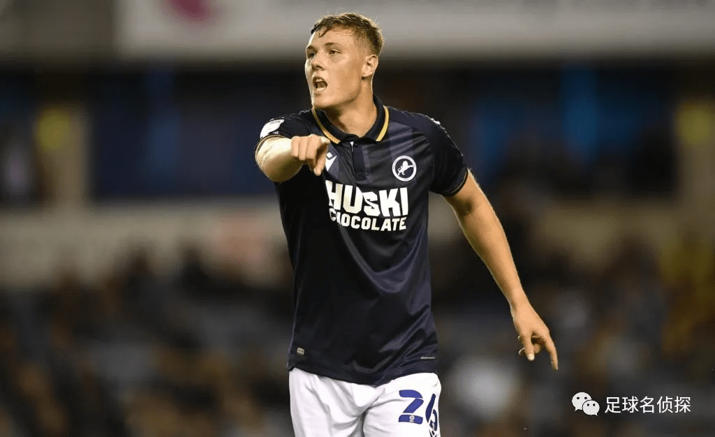 爱游戏体育字母哥新星反败为胜表现突出，阿森纳前途光明！比赛高潮迭起(字母哥最新上场)