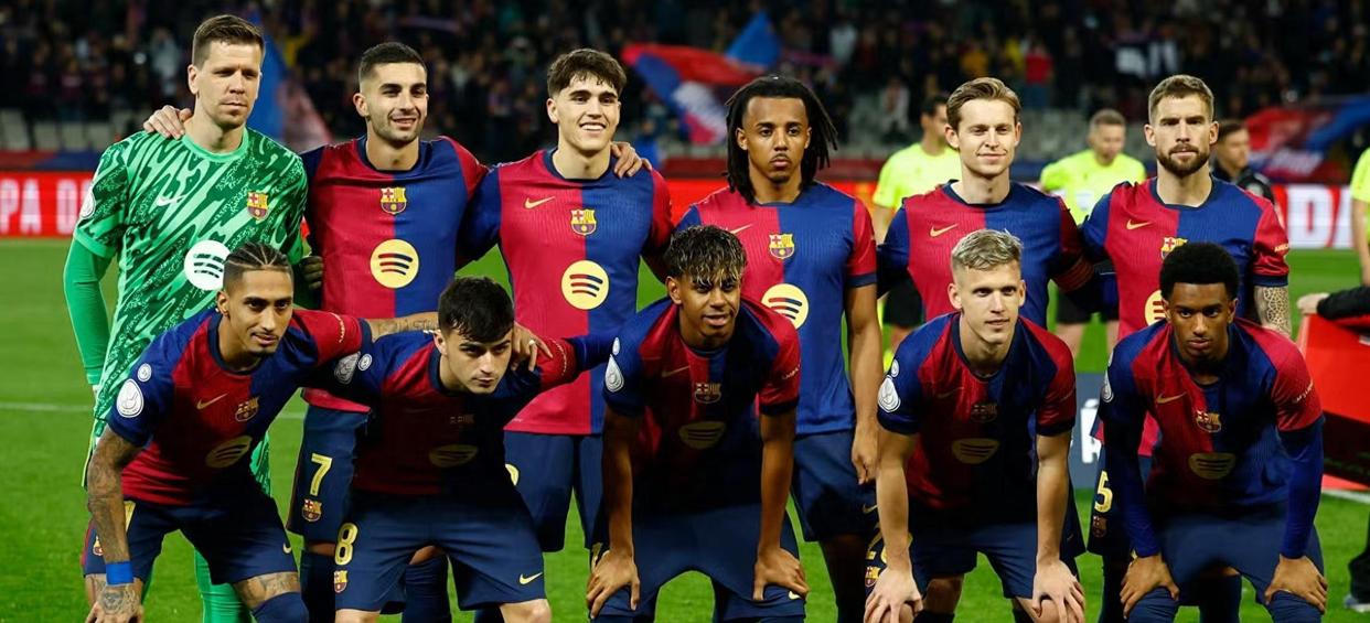 爱游戏app 阿森纳带队取胜！，穆雷重要时刻出色防守引发球迷热议