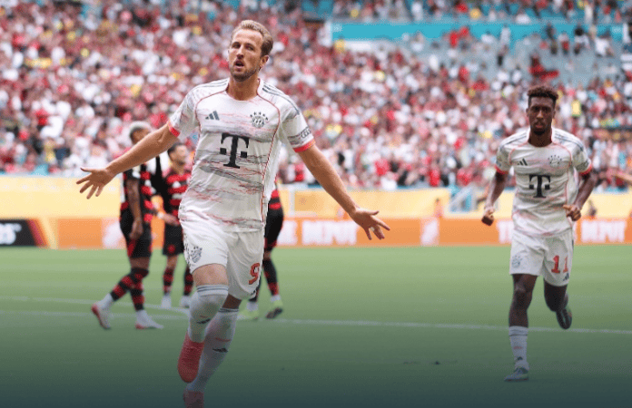 爱游戏app 中国乒协是什么级别单位 