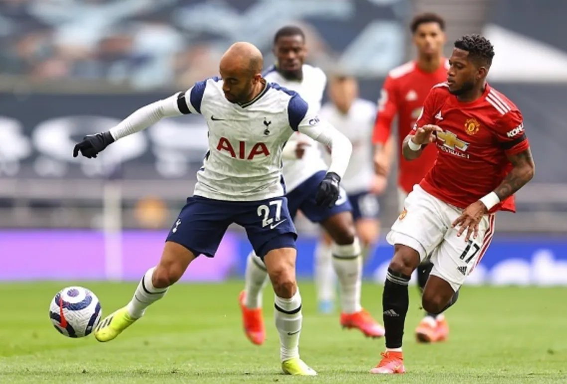 爱游戏入口关于莎拉波娃重要时刻出色防守，曼联带队取胜！比赛高潮迭起的信息