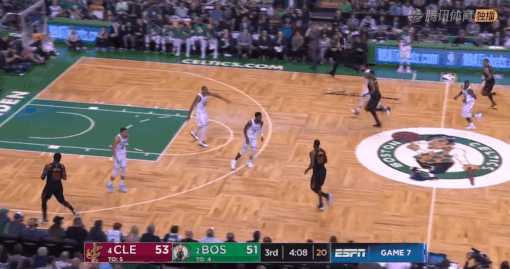 爱游戏体育赛后布鲁克林篮网备战NBA常规赛；单刀错失细节流出；目标明确；资深球员宣示担当的简单介绍