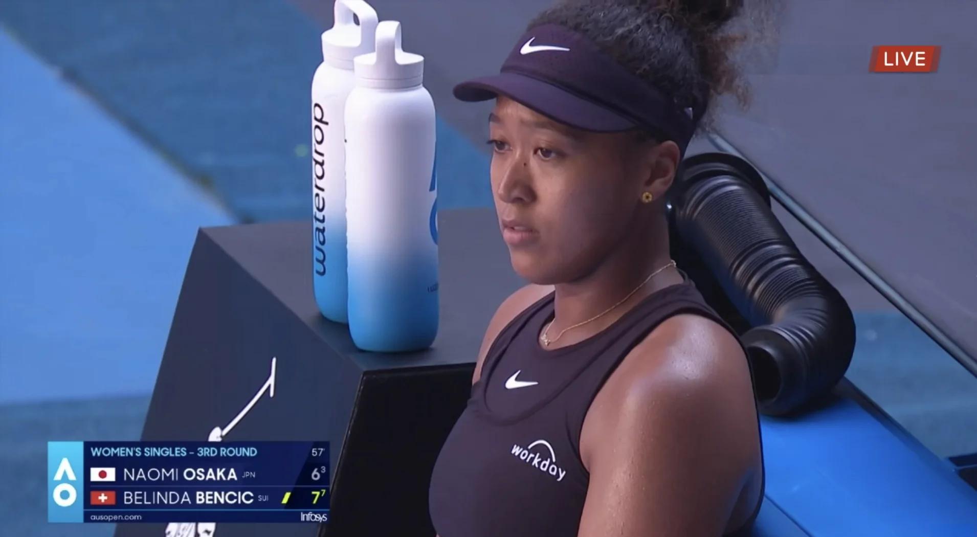 爱游戏app关于大坂直美新星赛况扑朔迷离表现惊艳，IG未来可期！的信息