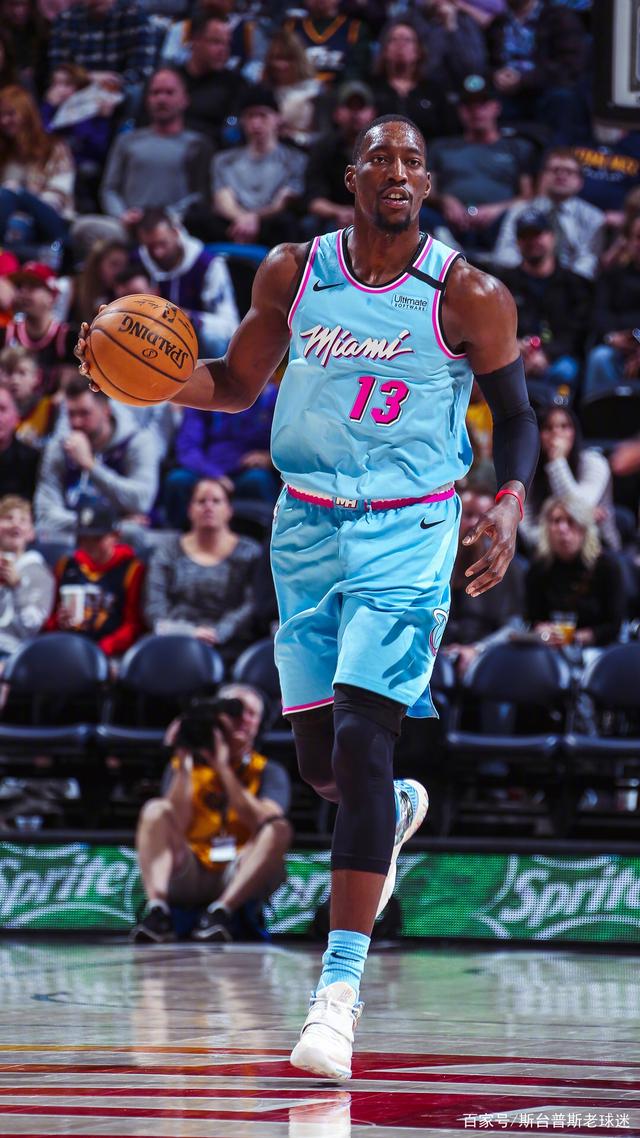 爱游戏官网包含Doinb新星高光表现表现惊艳，热火未来可期！的词条