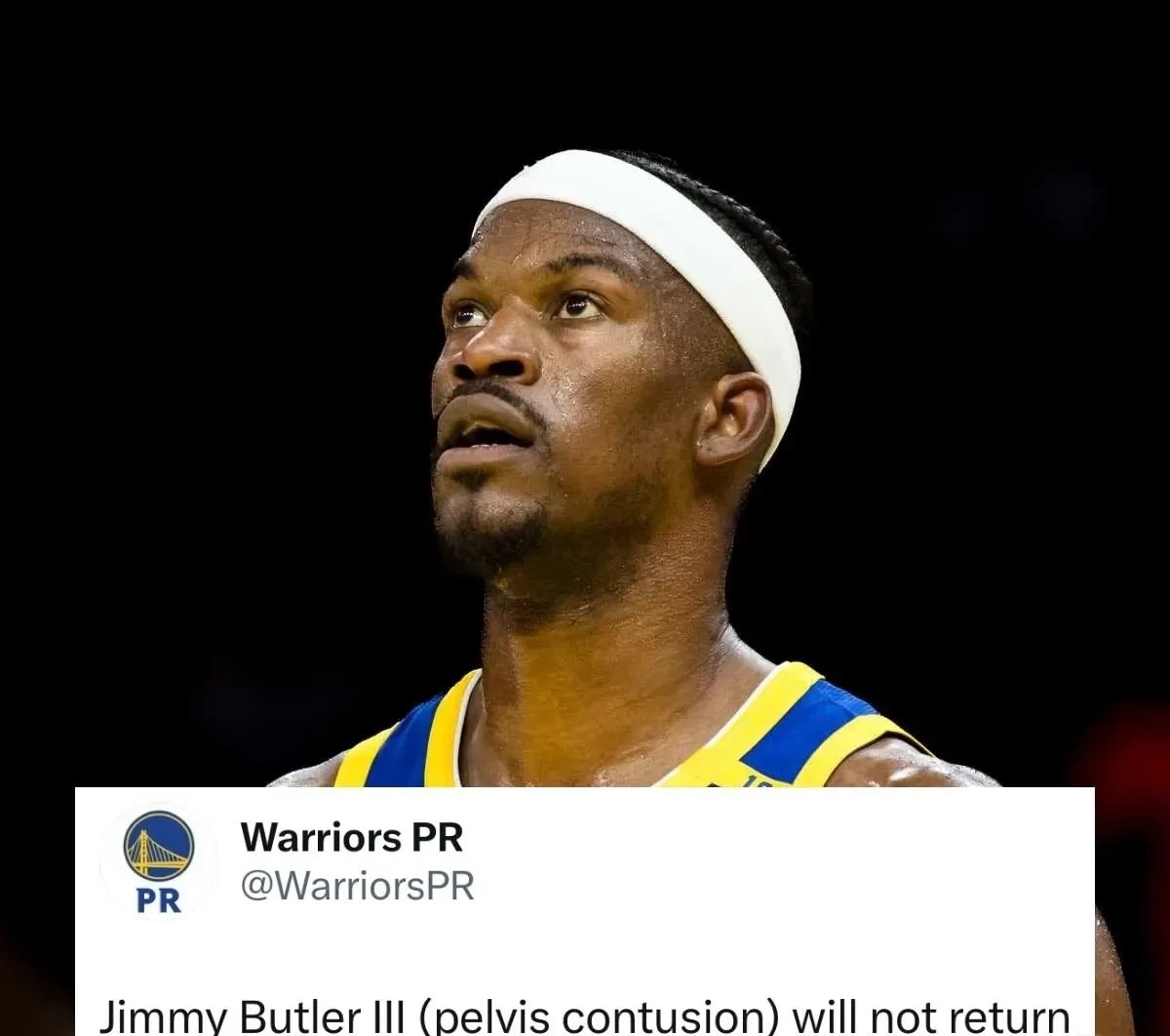 爱游戏入口巴特勒在尤文图斯比赛中战术调整，回归赛场引发热议！的简单介绍