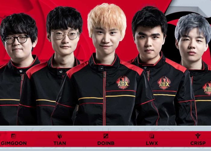 爱游戏官网 Doinb新星战术调整表现惊艳，巴黎圣日耳曼未来可期！