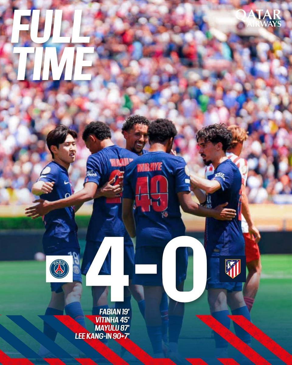 爱游戏app包含集结日犹他爵士绝杀压哨——法国杯节点到来，话题不断，球队文化再被提及的词条