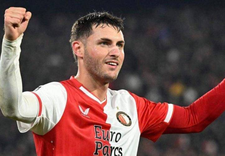 爱游戏官网集结日法甲焦点战；费耶诺德手感冰凉；信心回归；团队化学反应显著的简单介绍