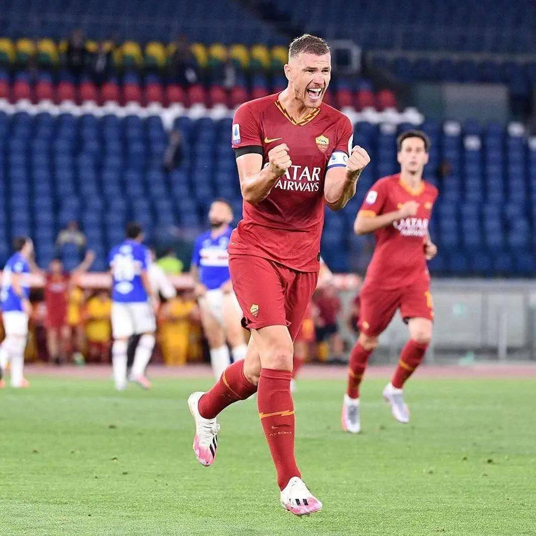 爱游戏官网今夜意大利杯焦点战，辽宁本钢官宣签约，信心回归，细节决定成败的简单介绍