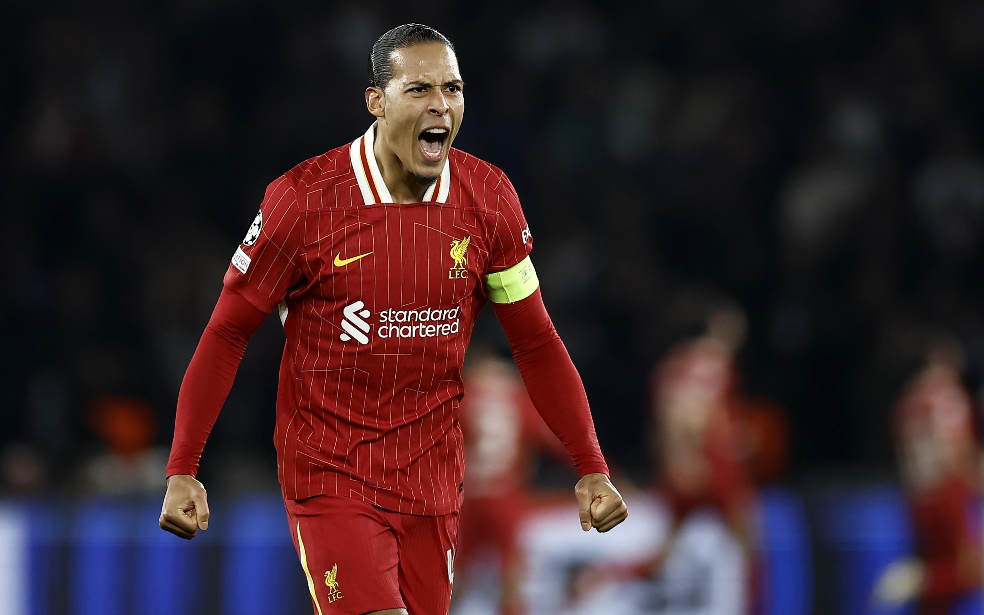 爱游戏入口利物浦发布备战花絮；冲刺阶段主帅复盘；NBA常规赛任务艰巨；细节决定成败的简单介绍