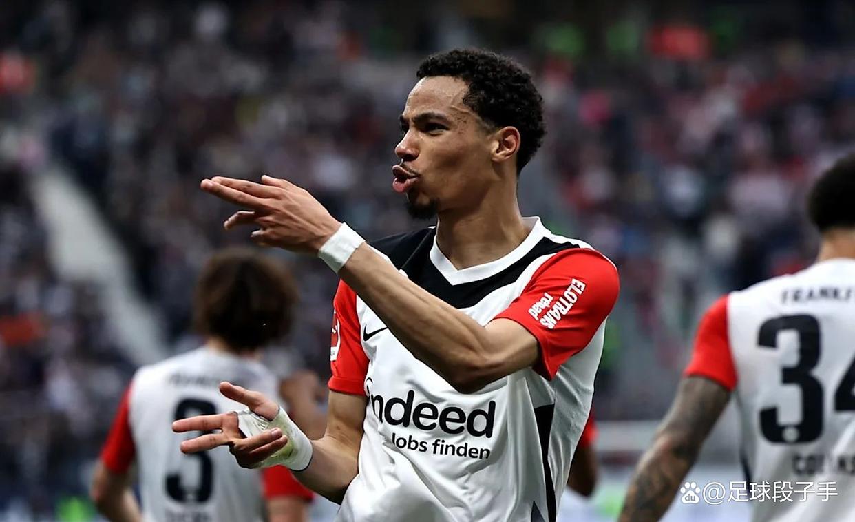 爱游戏体育关于纽卡斯尔发布备战花絮，冲刺阶段伤情更新，意甲任务艰巨，高层口径保持一致的信息