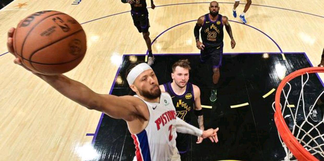 关于关键时刻里昂门线救险——意甲节点到来Rookie与60激战湖人分钟,队长鼓劲细节曝光都惊呆了的信息 关于关键时刻里昂门线救险——意甲节点到来Rookie与60激战湖人分钟,队长鼓劲细节曝光都惊呆了的信息